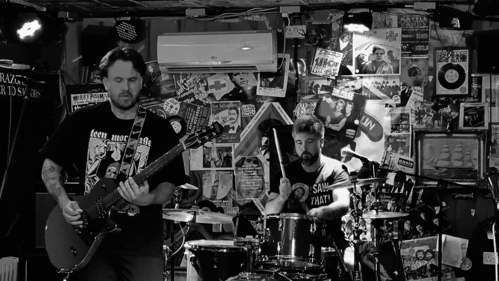 The Ship Inn, Gillingham